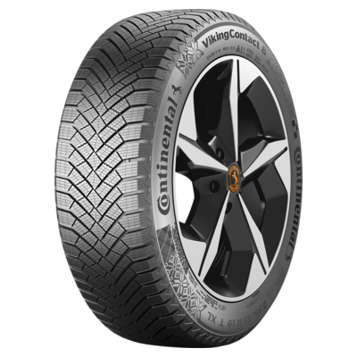 225/50R17 98T XL VikingContact 8 TL FR