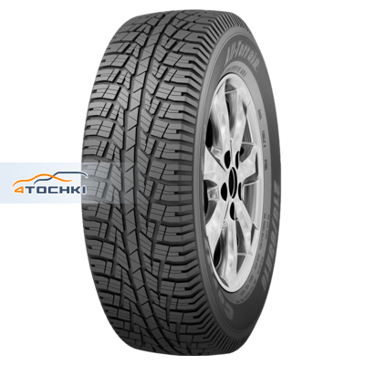 215/65R16 98H All Terrain OA-1 TL