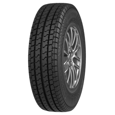 195/75R16C 107/105R Business CA-2 TL