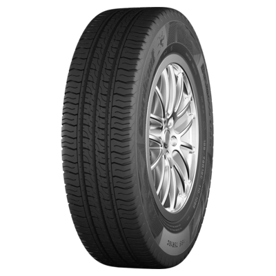 185/75R16C 104/102R Business CS-2 TL