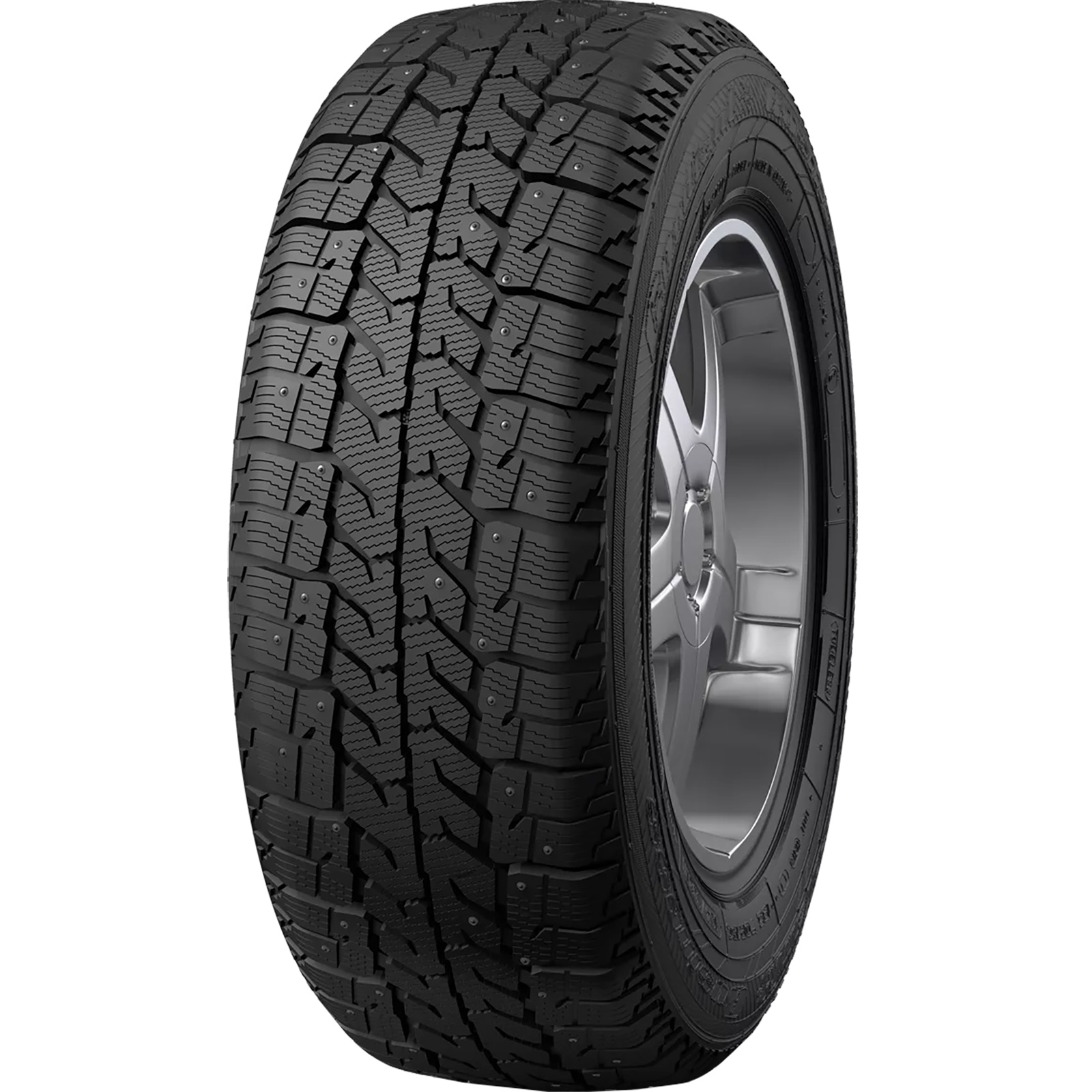 Cordiant Business CW-2 215/75 R16 116/114Q