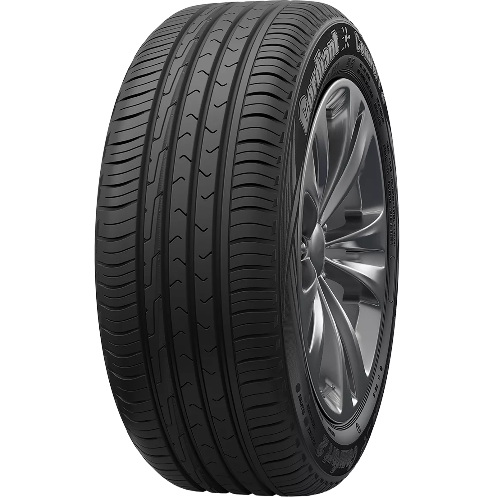 Cordiant Comfort 2 PS-6