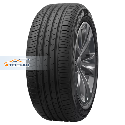 205/55R16 94V Comfort 2 PS-6 TL