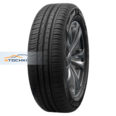 195/65R15 95H Comfort 2 PS-6 TL