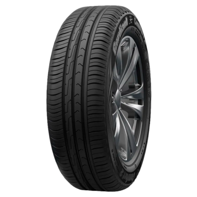 185/65R14 90H Comfort 2 PS-6 TL
