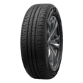 175/70R13 86H Comfort 2 PS-6 TL