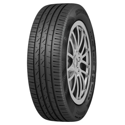 205/55R16 94V Gravity PS-9 TL