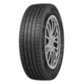 205/55R16 94V Gravity PS-9 TL