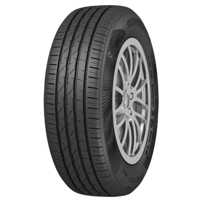 215/55R18 99V Gravity SUV PS-9 TL
