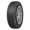 215/55R18 99V Gravity SUV PS-9 TL