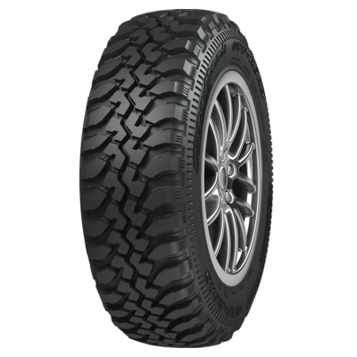 225/75R16 104Q Off Road OS-501 TL