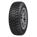 225/75R16 104Q Off Road OS-501 TL