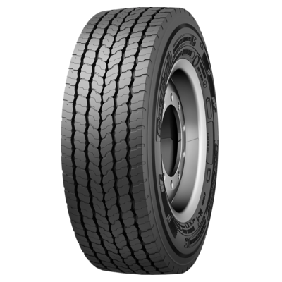 295/60R22,5 150/147K Professional DL-1 TL 18PR