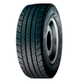315/70R22,5 154/150L Professional DL-2 TL