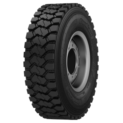 315/80R22,5 157/154G Professional DO-1 TL POR M+S