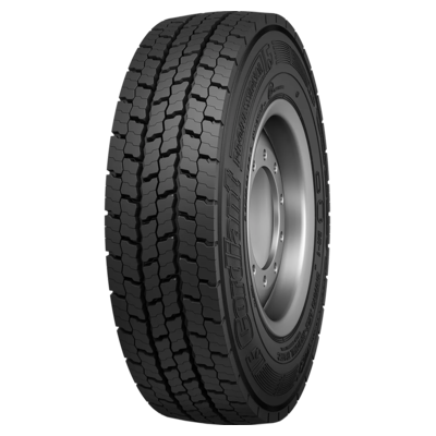 215/75R17,5 126/124M Professional DR-1 TL