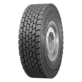 315/80R22,5 157/150L Professional DR-2 TL