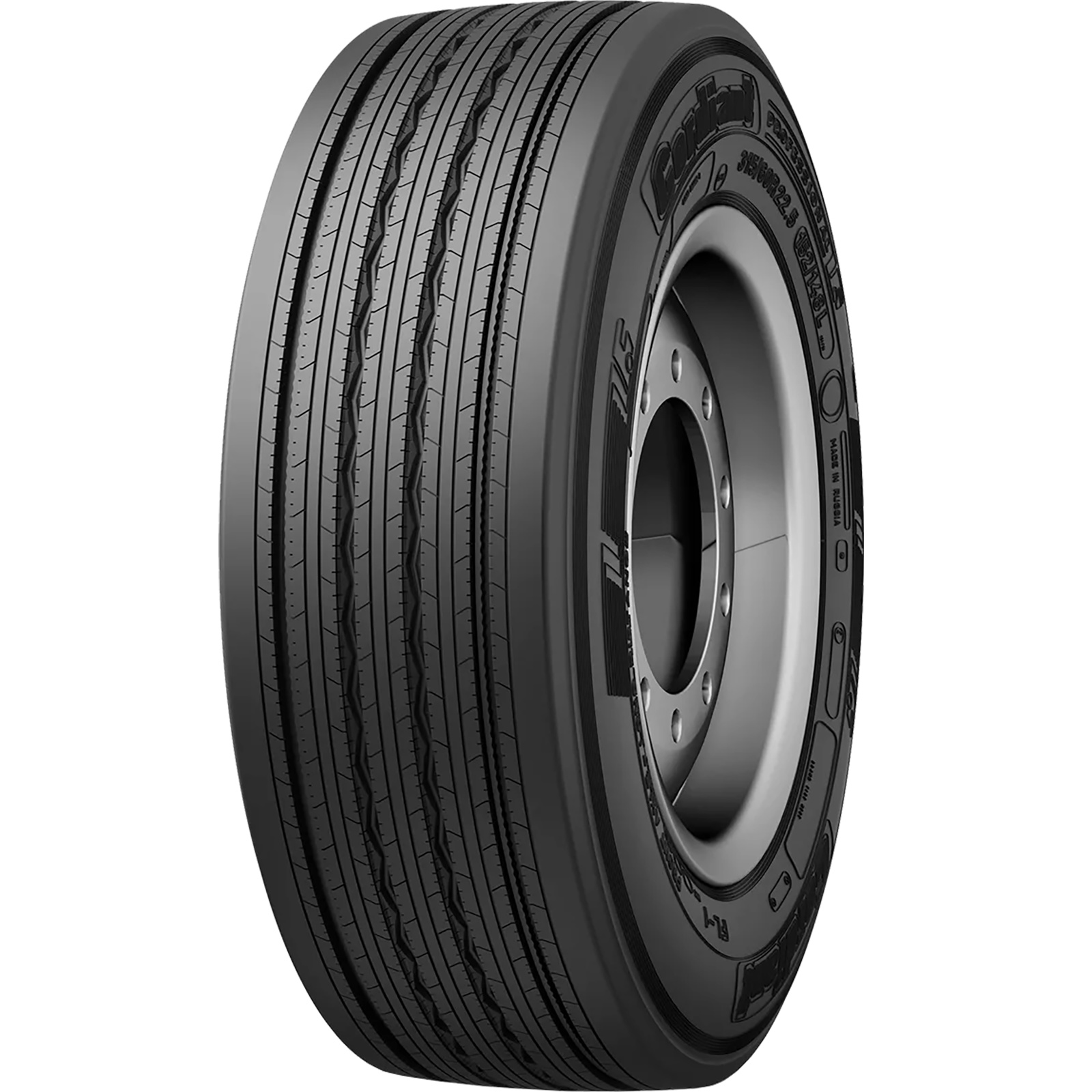 Cordiant Professional FL-1 295/60 R22.5 150/147L