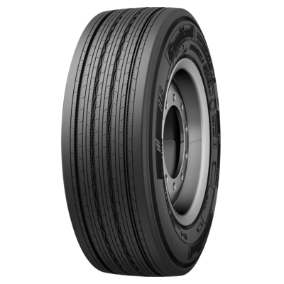 295/60R22,5 150/147L Professional FL-1 TL