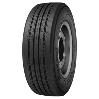 315/70R22,5 154/150L Professional FL-2 TL