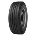 315/70R22,5 154/150L Professional FL-2 TL