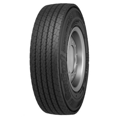 235/75R17,5 132/130M Professional FR-1 TL