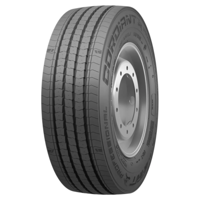 315/80R22,5 156/150L Professional FR-2 TL
