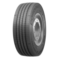 295/80R22,5 154/149M Professional FR-2 TL