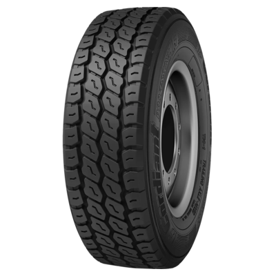 Всесезонная шина Cordiant Professional TM-1 385/65 R22.5 164K