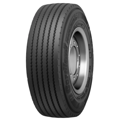 385/55R22,5 160/158K Professional TR-1 TL