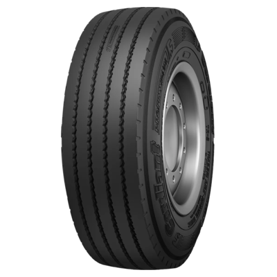 385/65R22,5 160K Professional TR-2 TL
