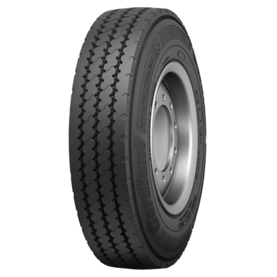 315/80R22,5 156/150K Professional VM-1 TL