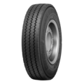 315/80R22,5 156/150K Professional VM-1 TL