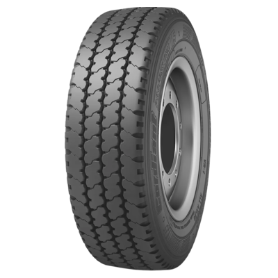 245/70R19,5 136/134M Professional VR-1 TL
