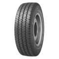245/70R19,5 136/134M Professional VR-1 TL
