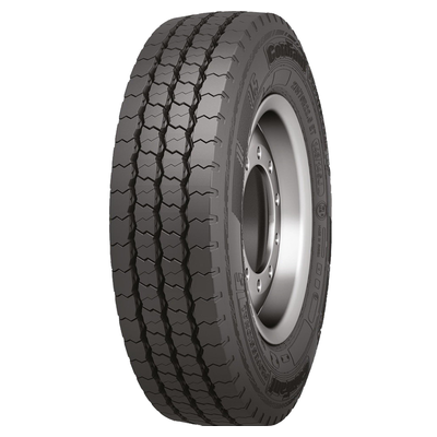 275/70R22,5 148/145J Professional VС-1 TL