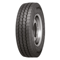 275/70R22,5 148/145J Professional VС-1 TL