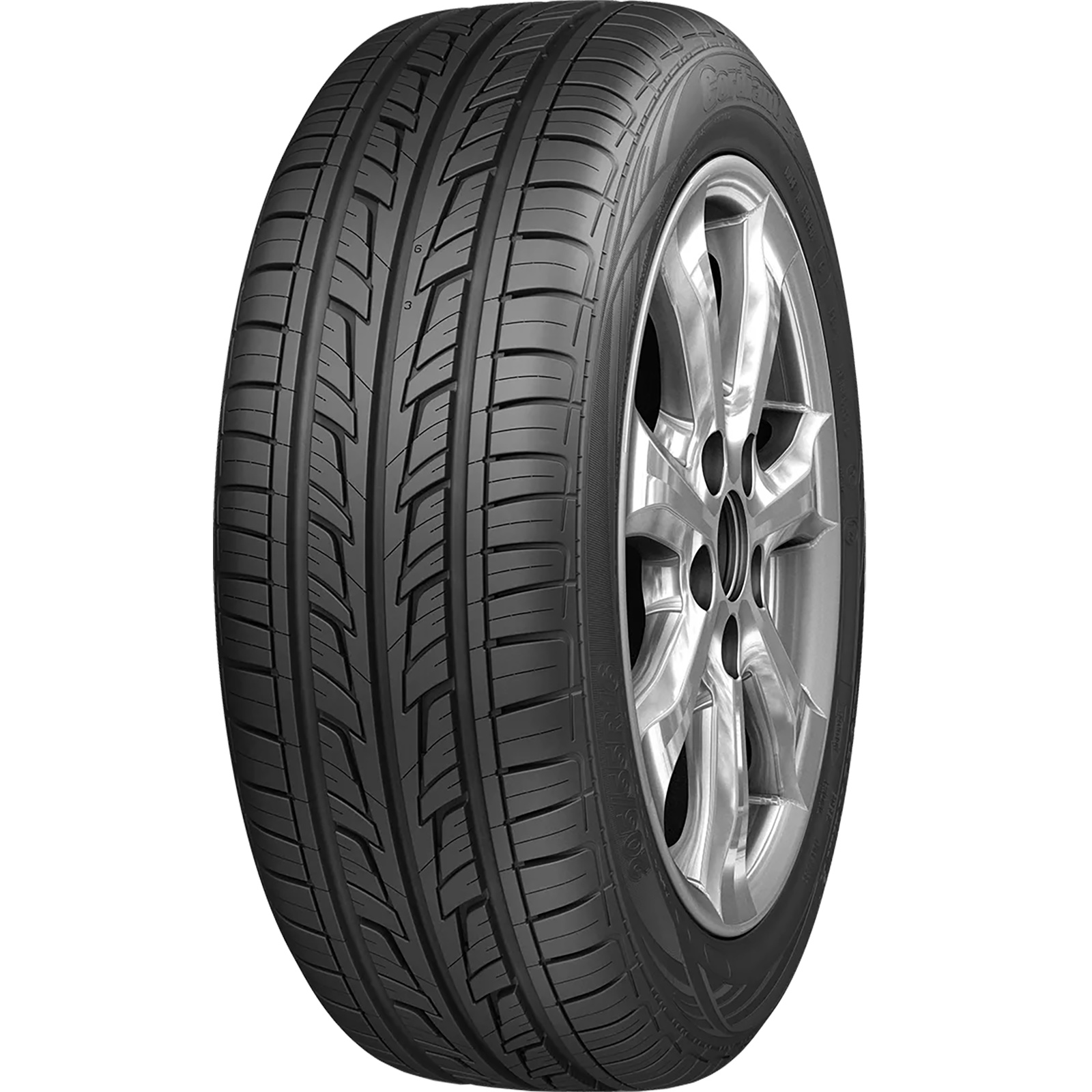 Cordiant Road Runner PS-1