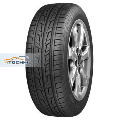 185/60R14 82H Road Runner PS-1 TL