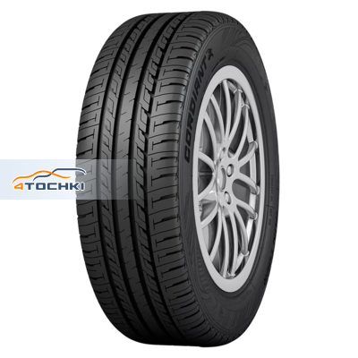 205/55R16 94V XL Run Tour TL