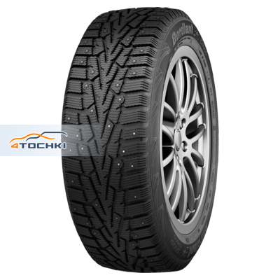 175/70R13 82T Snow Cross PW-2 TL (шип.)