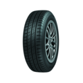 205/55R16 91V Sport 2 PS-501 TL