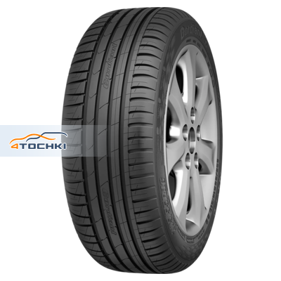 215/65R16 102V Sport 3 PS-2 TL