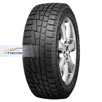 195/65R15 91T Winter Drive PW-1 TL