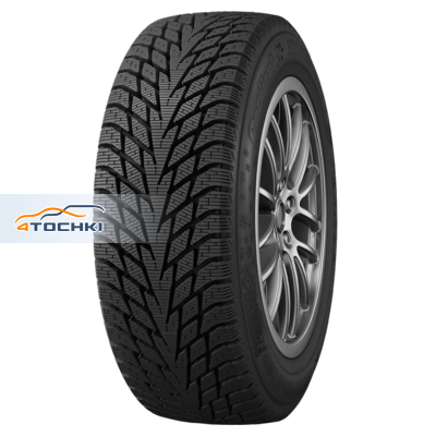 185/60R14 86T Winter Drive 2 PW-3 TL