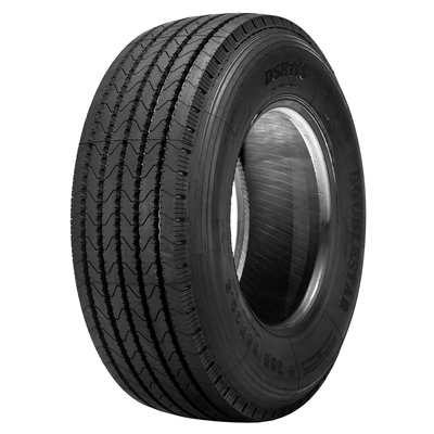 385/65R22,5 160K (158L) DSR118 TL 20PR