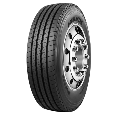 245/70R19,5 136/134L DSRS01 TL 16PR