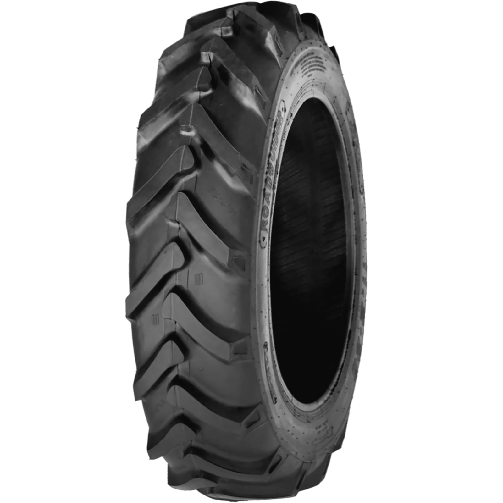 Forerunner 615