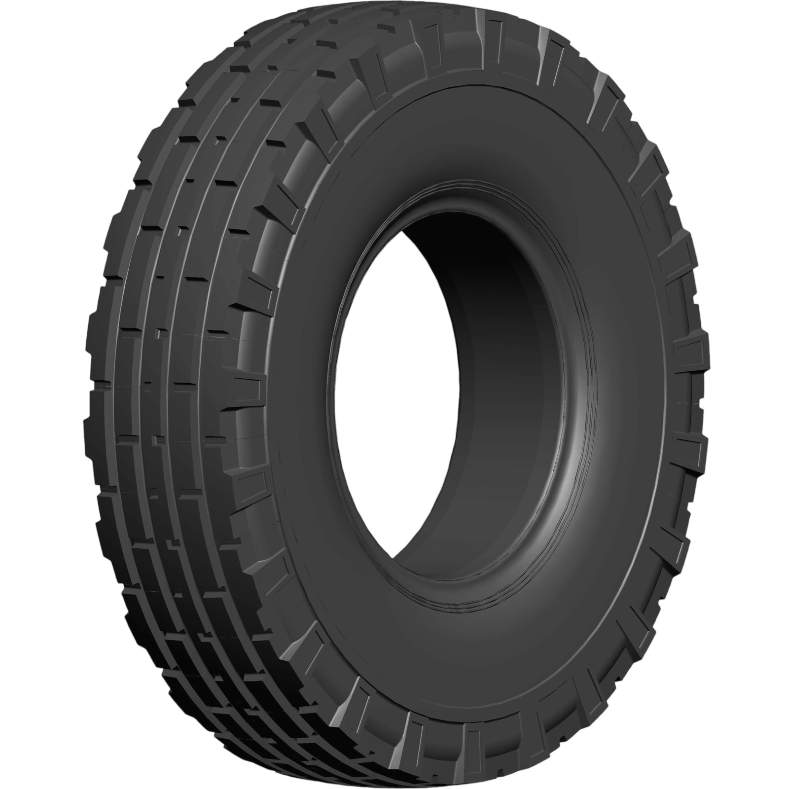Forerunner 623 9 R16 125A6