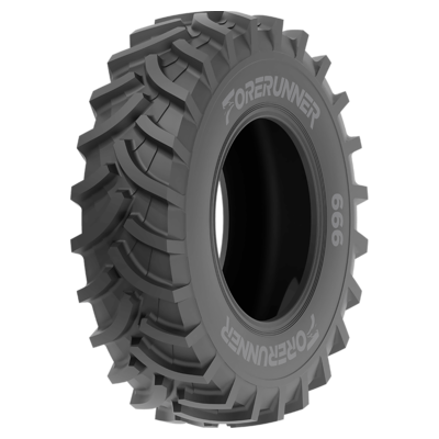 14,9-28 12PR 131A6 666 R-1 TT КИТАЙ